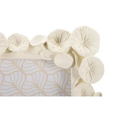 RAMKA LOTUS 20,8X2X25,9 cm (WYMIAR WEWNĘTRZNY 15X20 cm) MIN 2